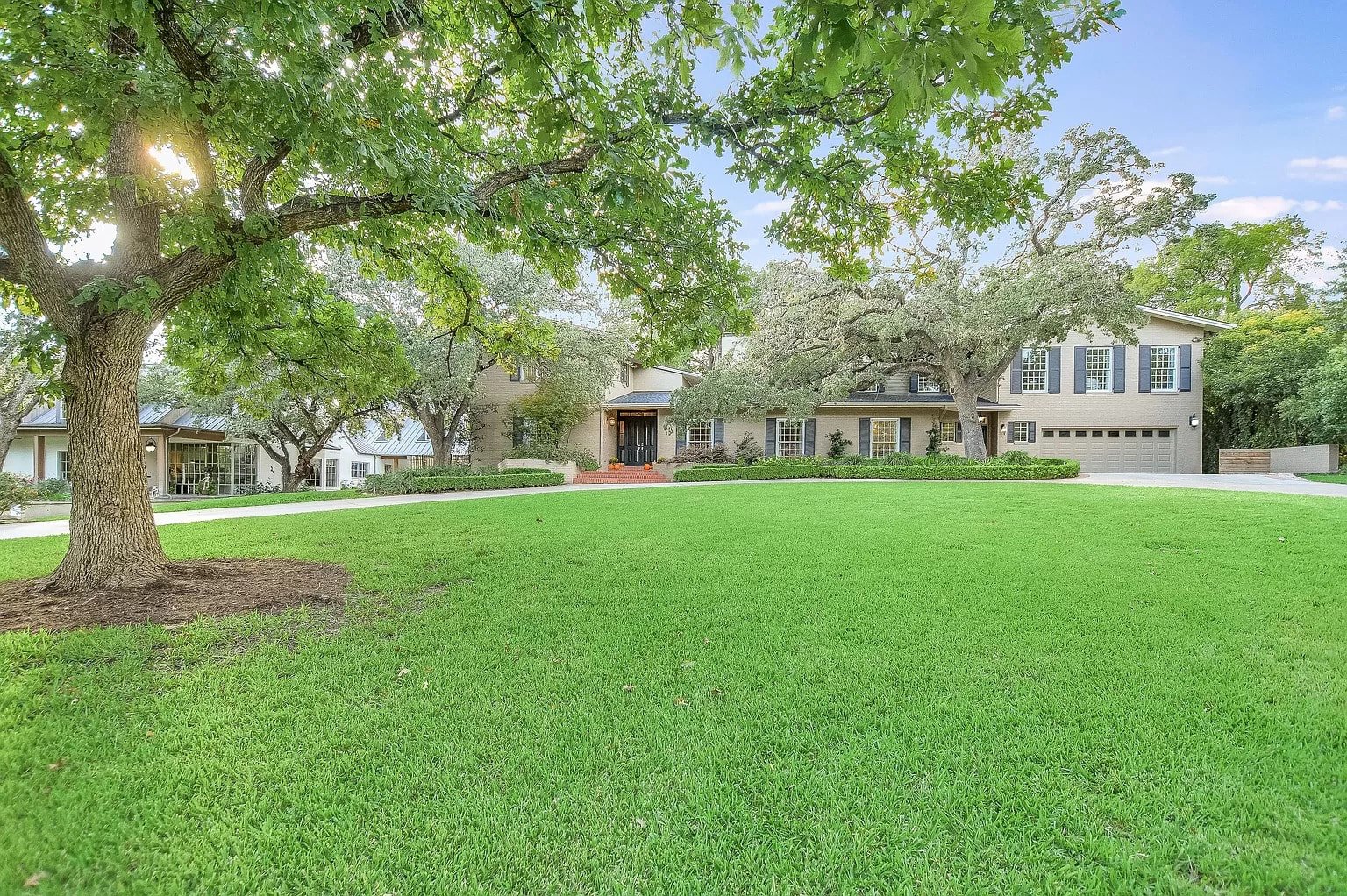 2604 Wooldridge Dr