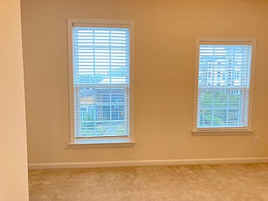 4008 Reedybrook Crossing