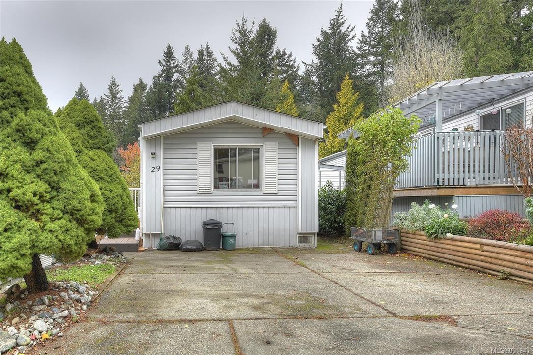 29-5838 Blythwood Rd, Sooke