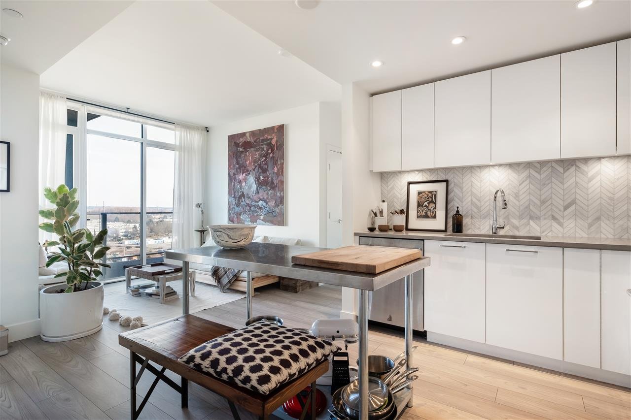 1004-3581 E Kent Ave North Ave