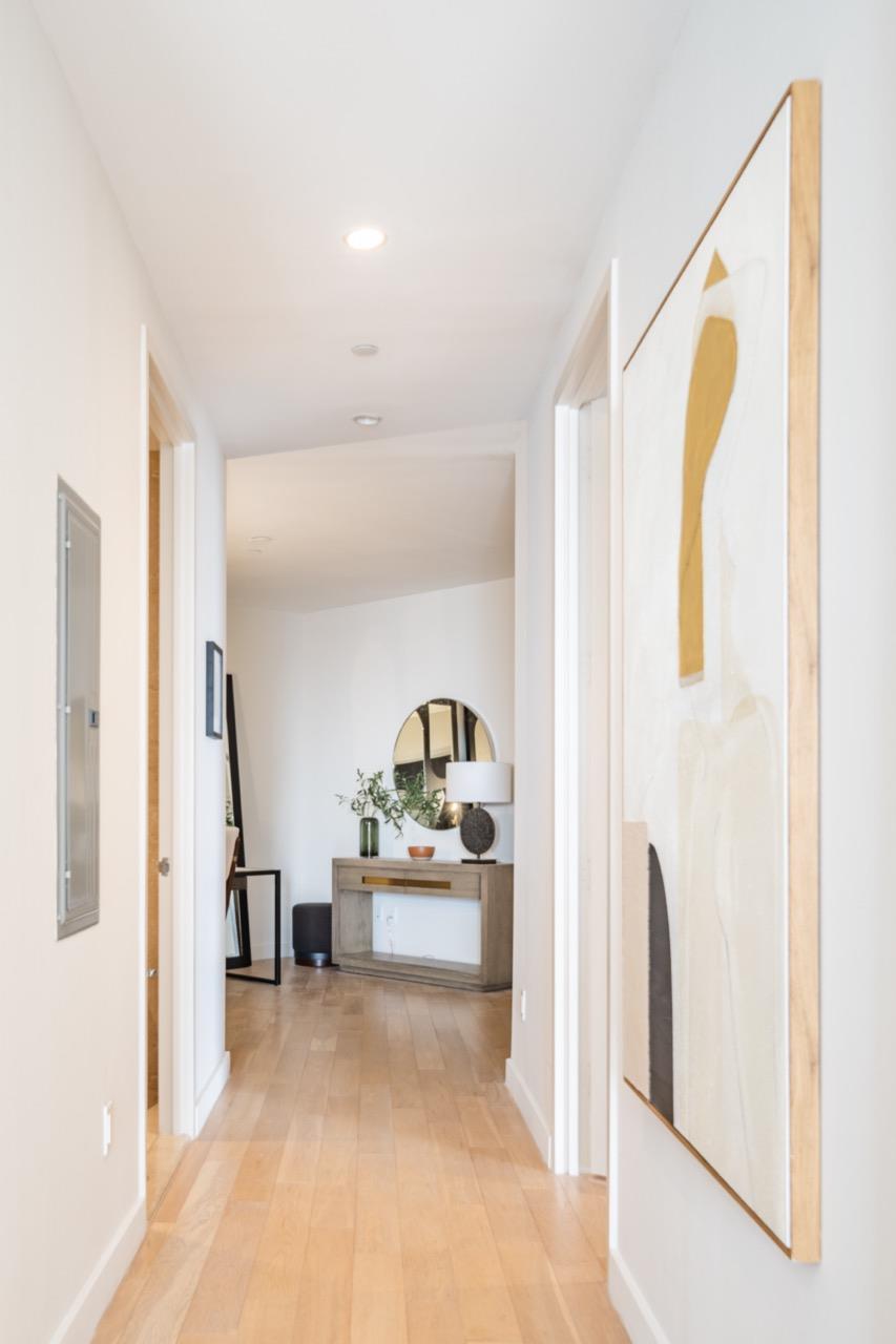 75 Wall Street, Apt 37-C