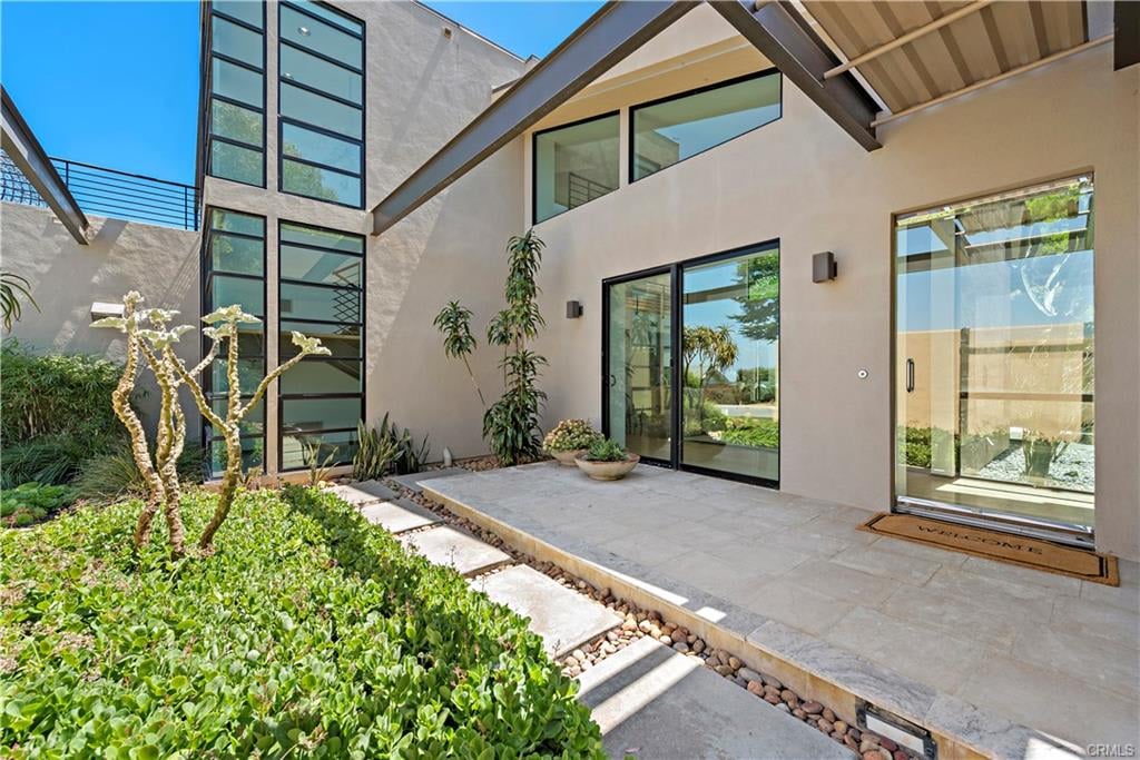 3213 Tyrol Drive