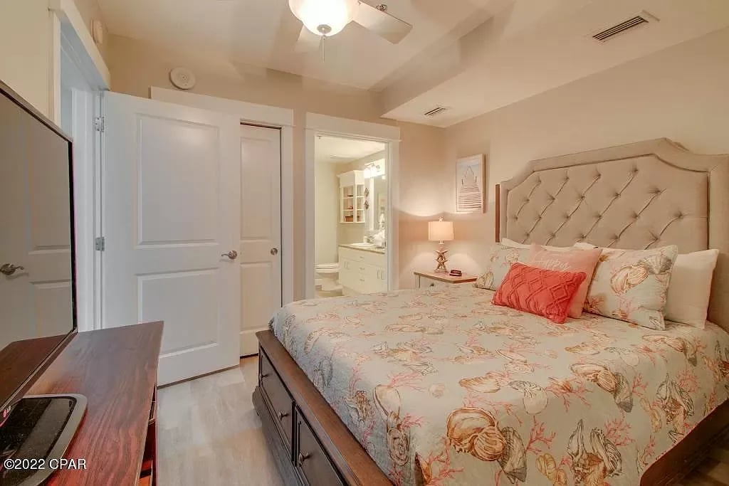 11800 Front Beach 1007 Road Unit 2-1007