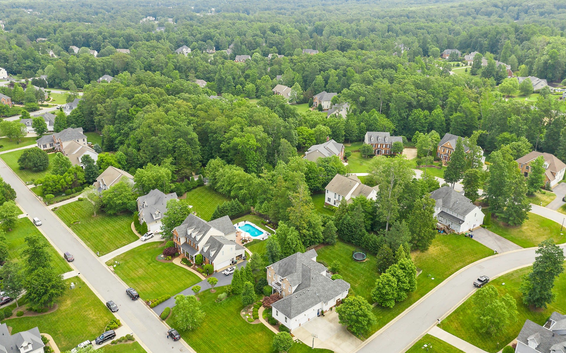3412 Brewton Way
