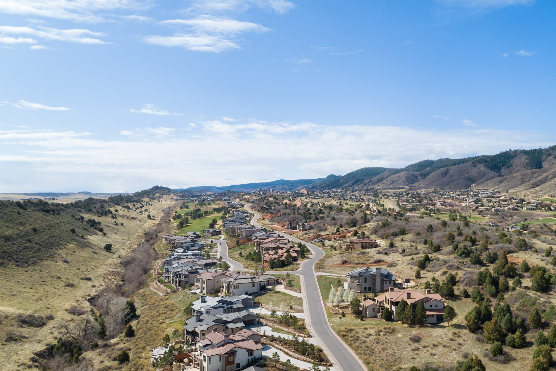 8326 Raphael Lane