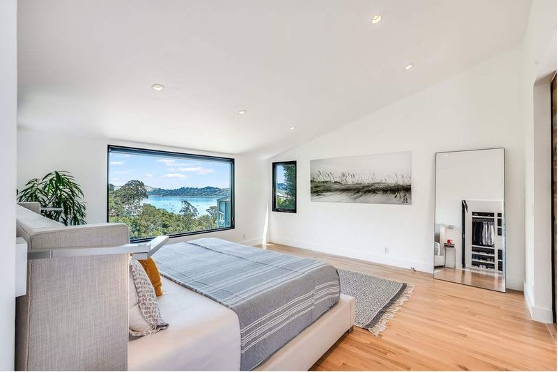 277 Santa Rosa Ave