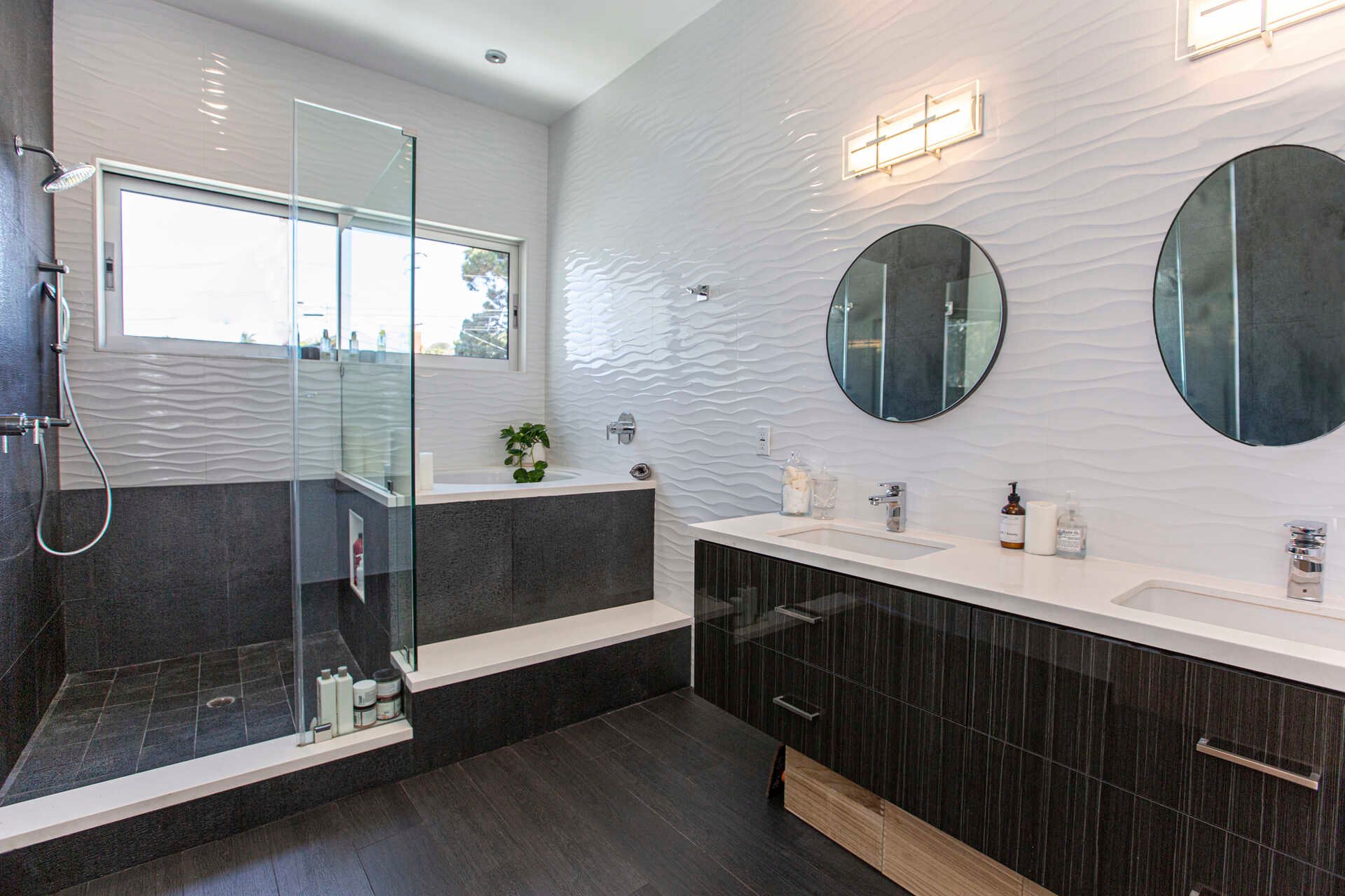 Redondo Beach Architectural