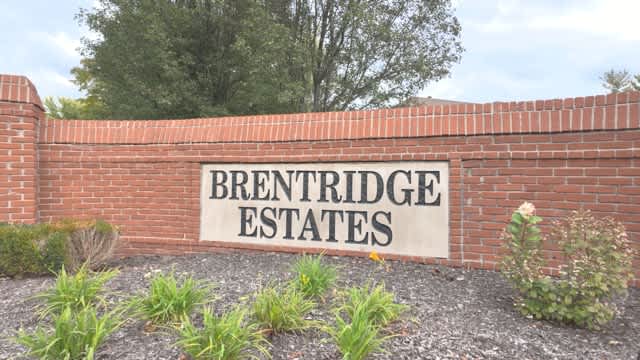 Brentridge Estates