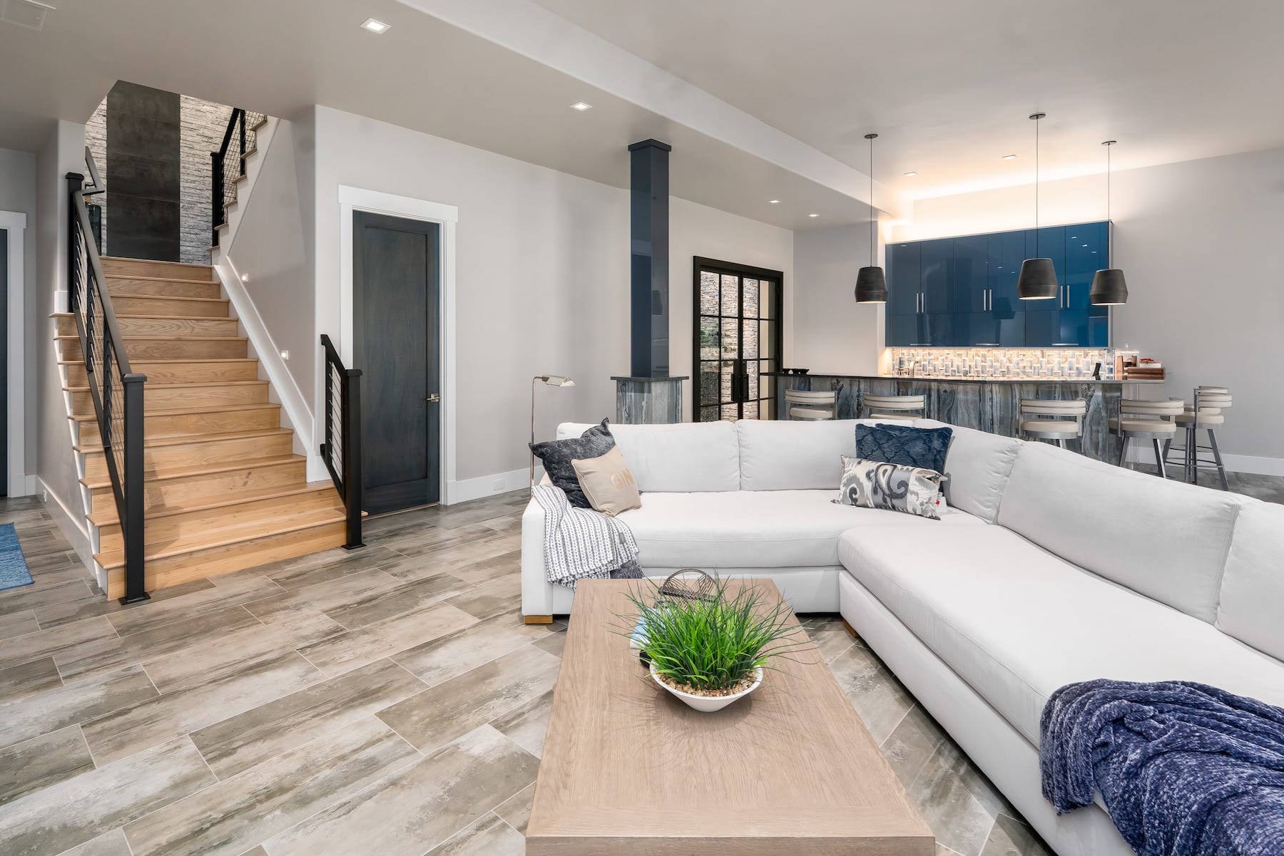 8200 Raphael Lane