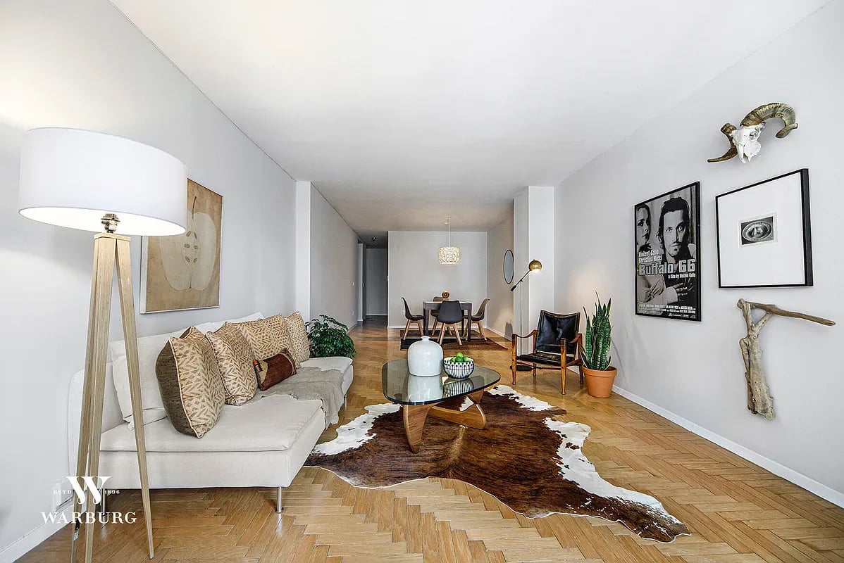 170 E 87th St, #E7H