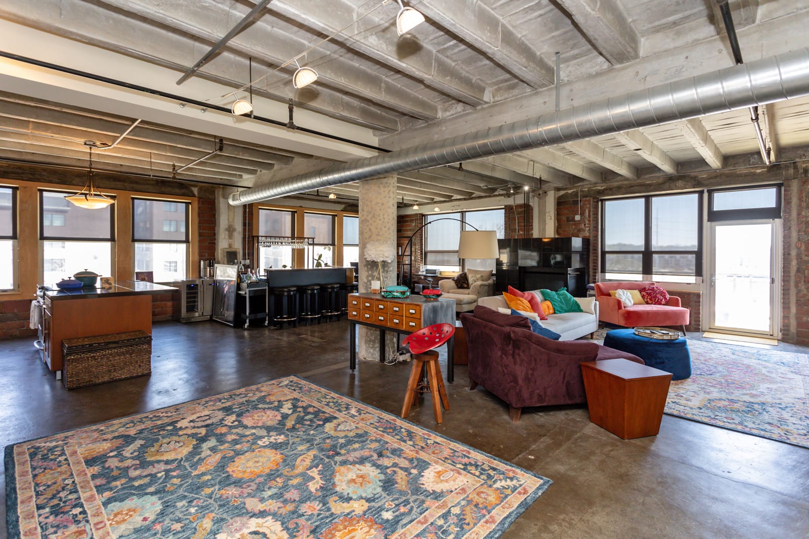 112 11th Street 302