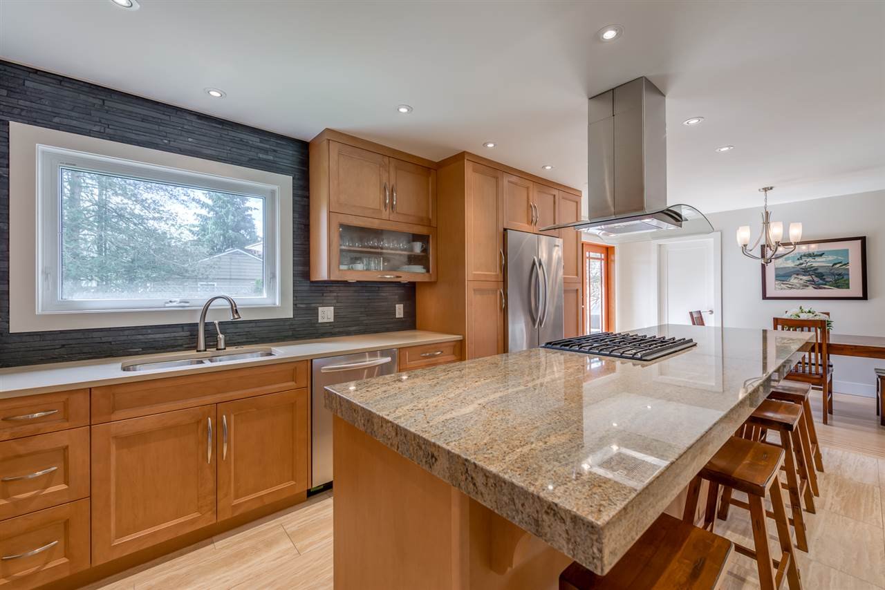 2402 Lauralynn Dr