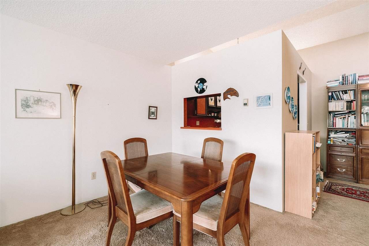 312-3875 W 4th Ave