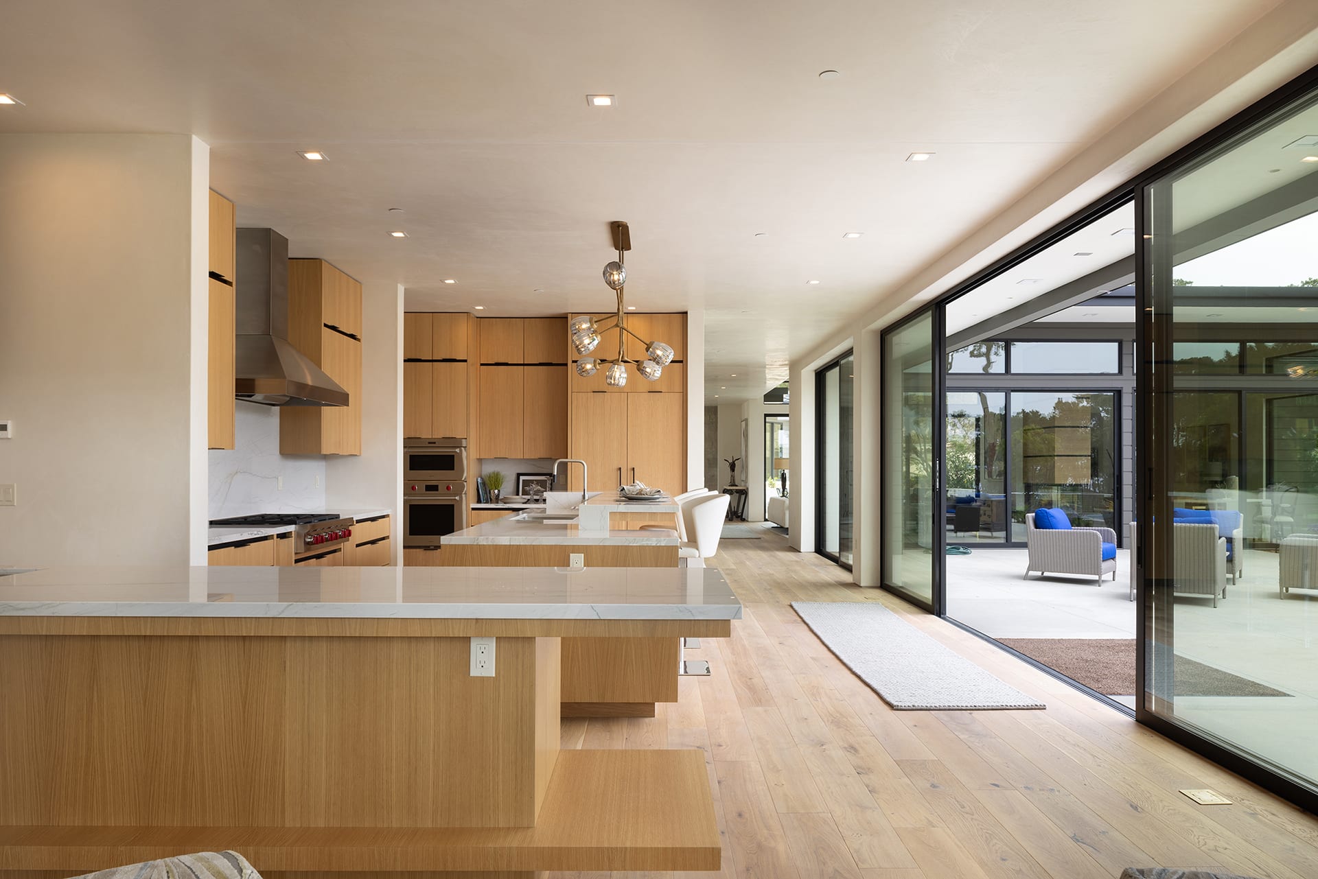 Paradise on Poppy - 30 Poppy Lane