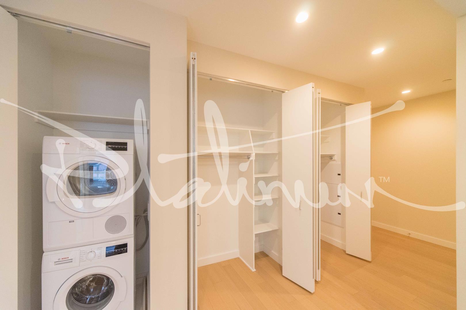 180 Water Street, Apt 2302
