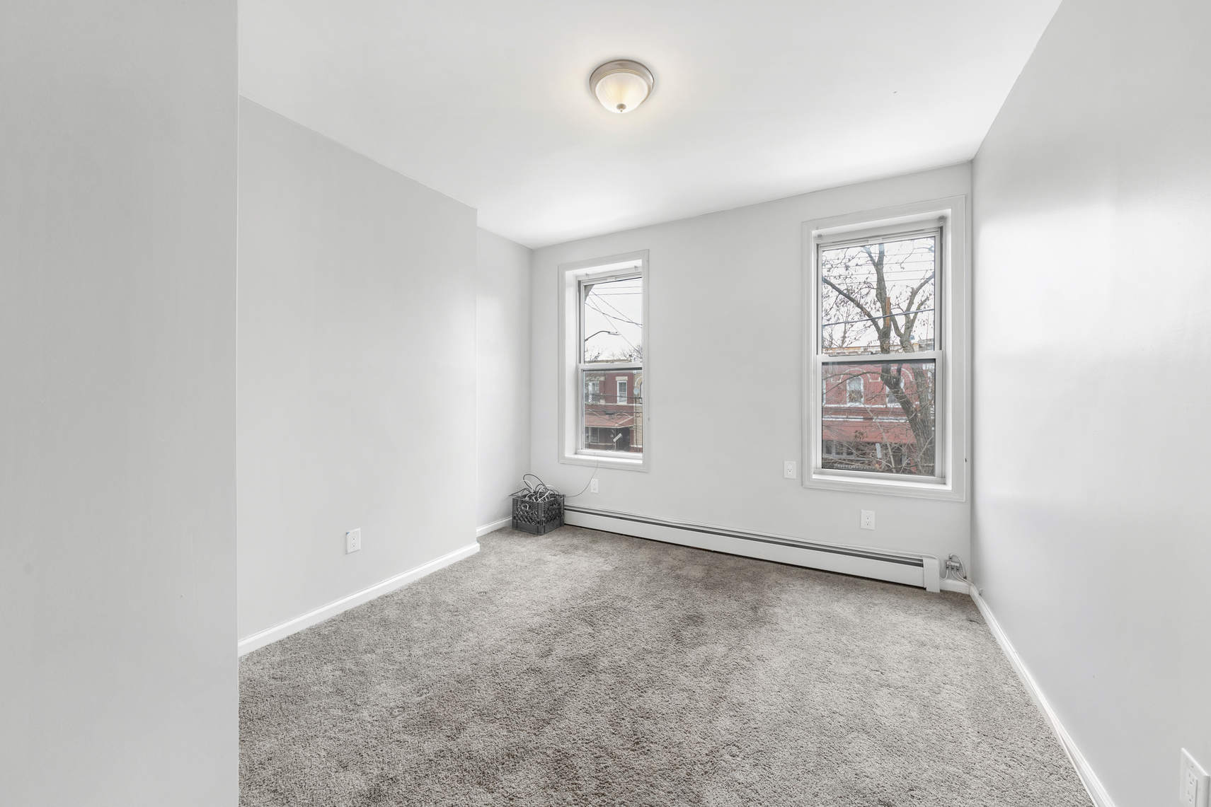 460 Miller Ave