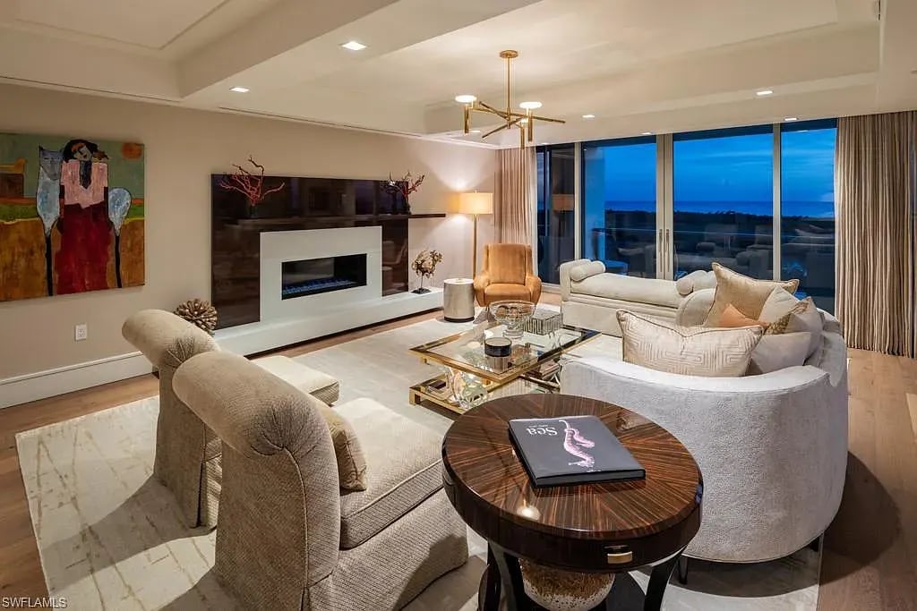 6897 Grenadier Blvd., #704