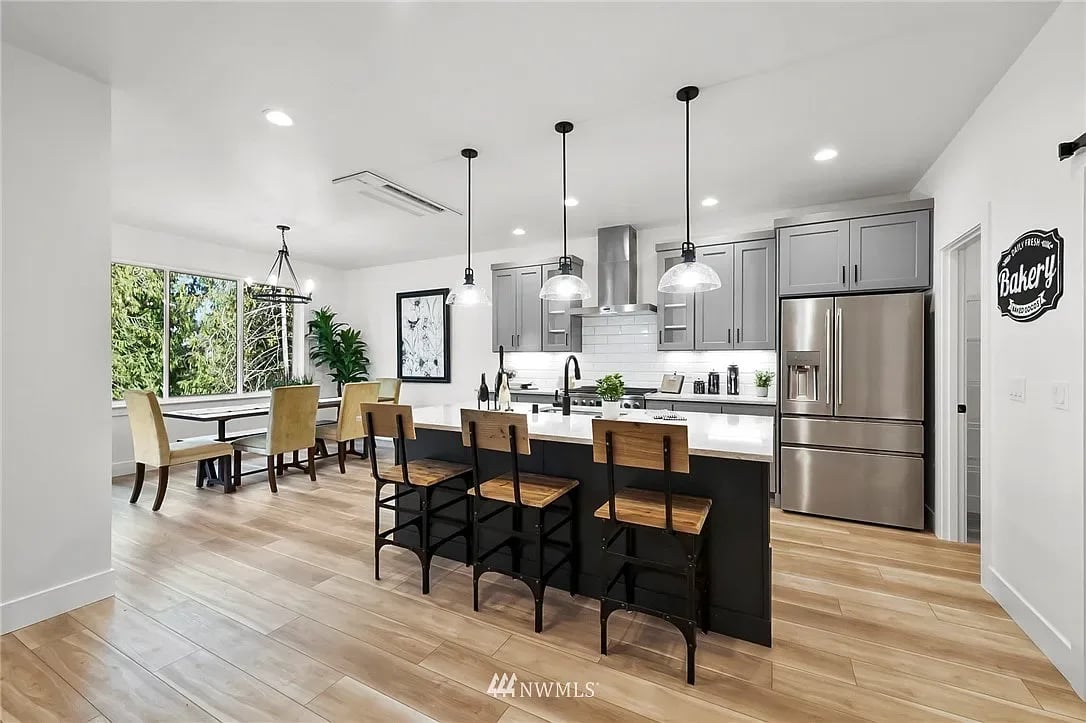 2025 Horton Avenue UNIT 14