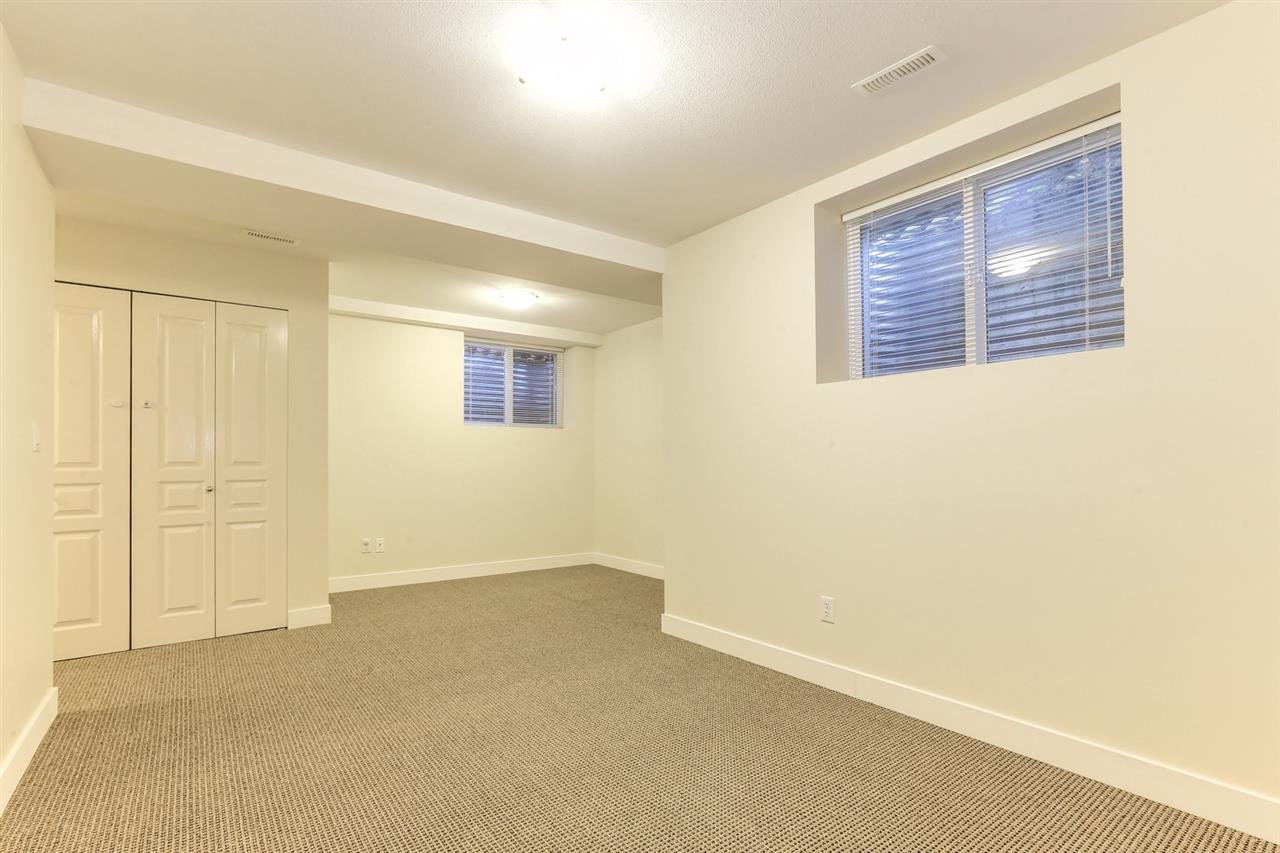 133 Forest Park Wy