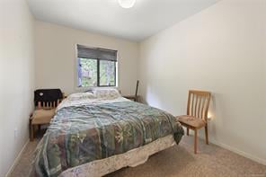 4477 Lindholm Rd
