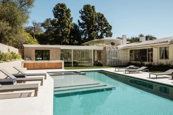 Luxury real Estate Headlines: First Week in October, 2025