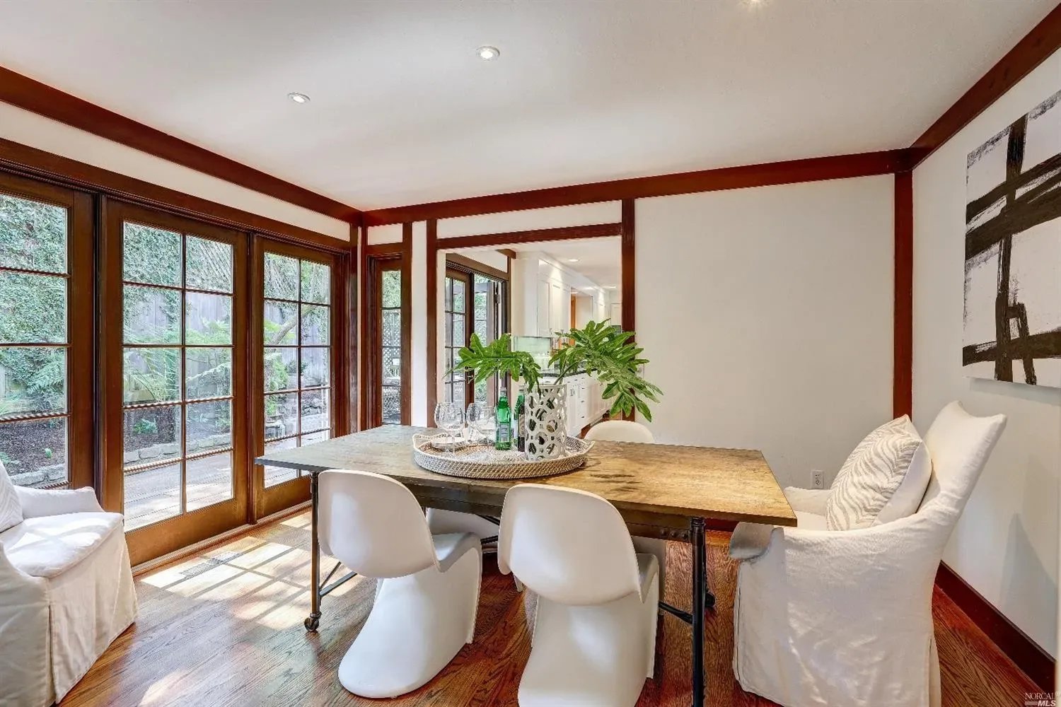 16 Quarry Road