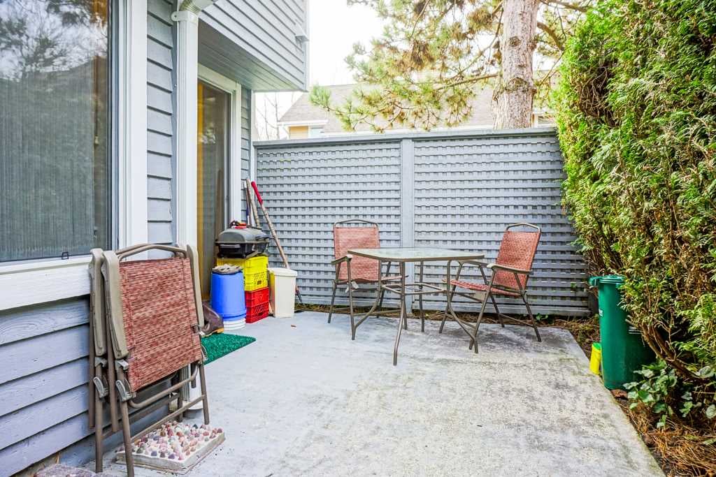 46-7400 Minoru Blvd