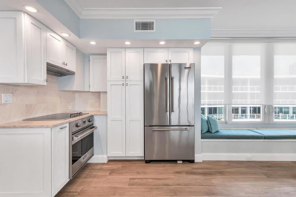 1225 S Ocean Blvd Unit 405
