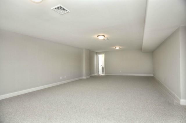 29 Riverfield Dr