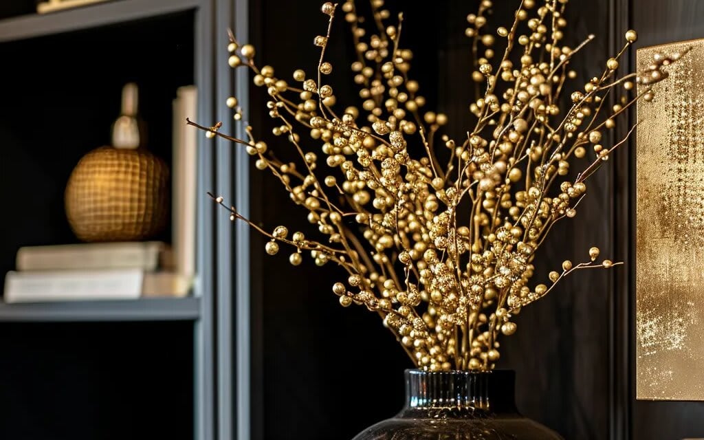 What’s the Difference Between a Home Inspection and an Appraisal?