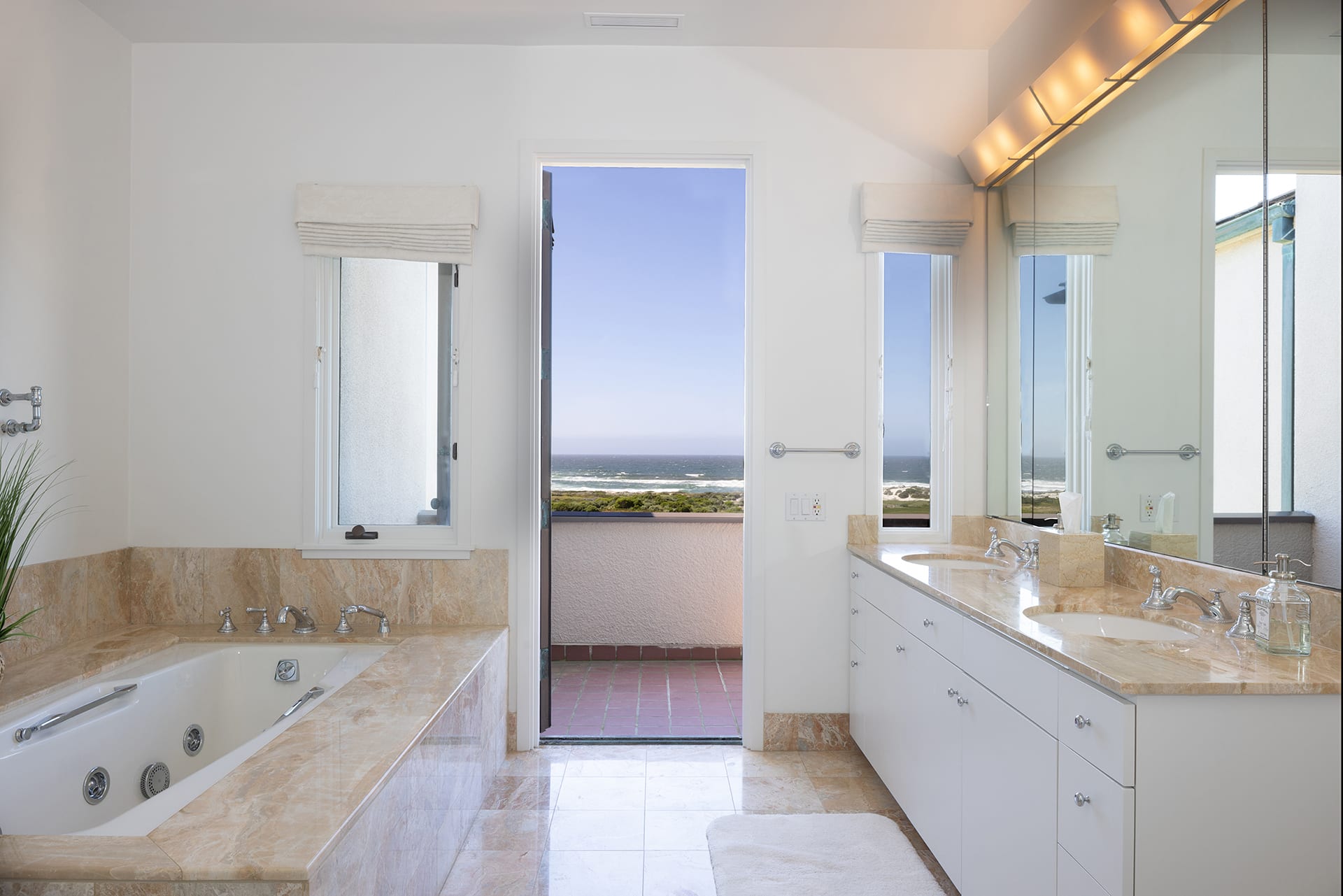 Spanish Bay Views - Long Term Rental