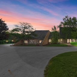 3 Split Rail | 3 Split Rail,  Lemont,  IL  60439  United States