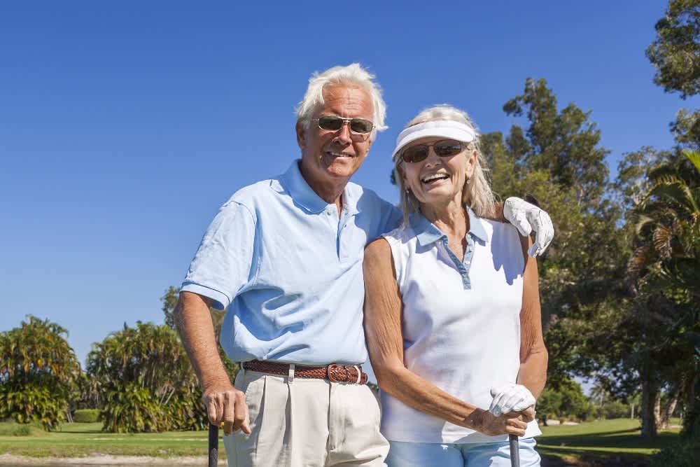 Buying a Home in Your Retirement? Here Are 6 Things to Consider