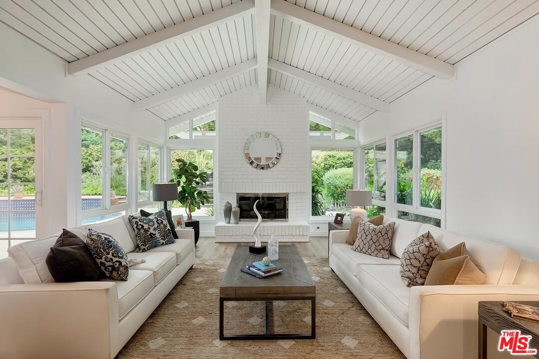 2555 Cordelia Rd