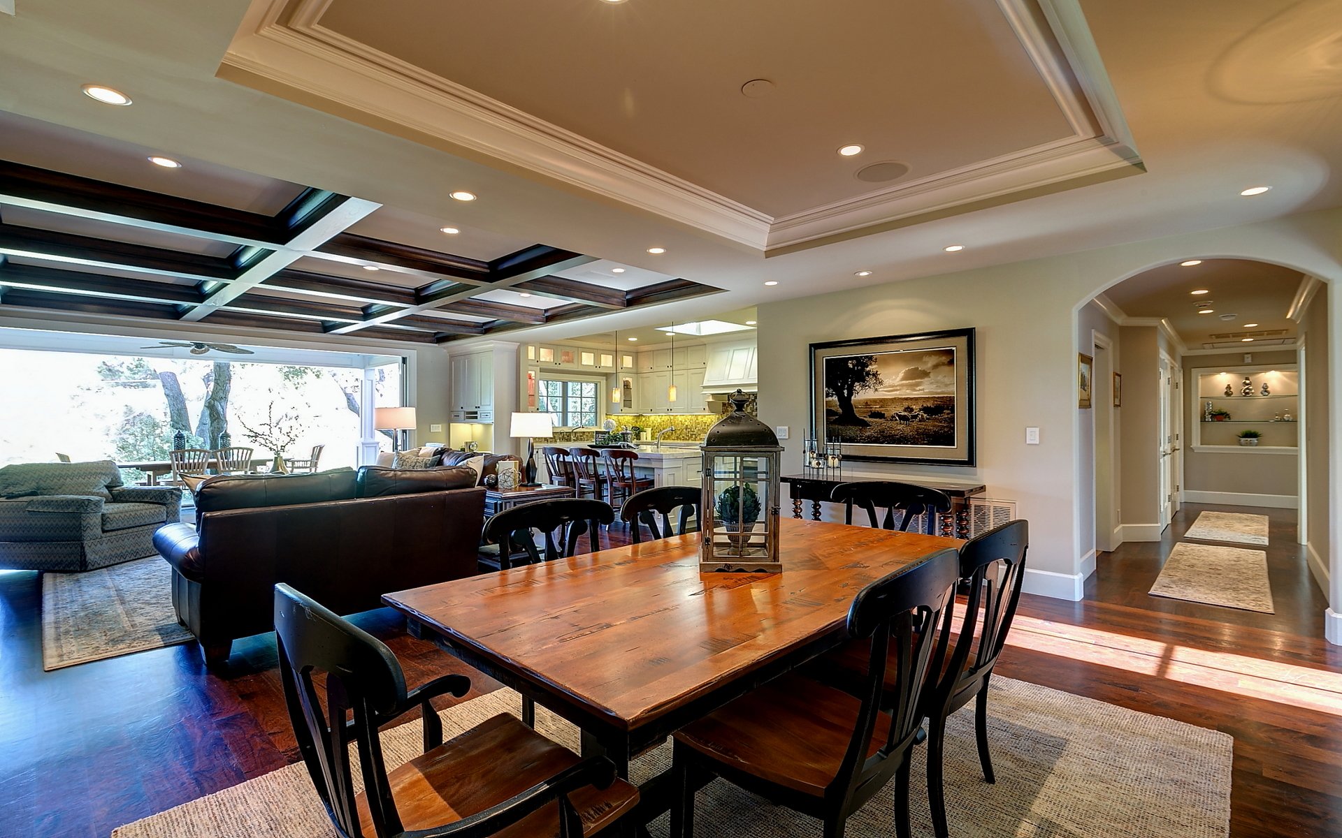 6 Abbott Ct