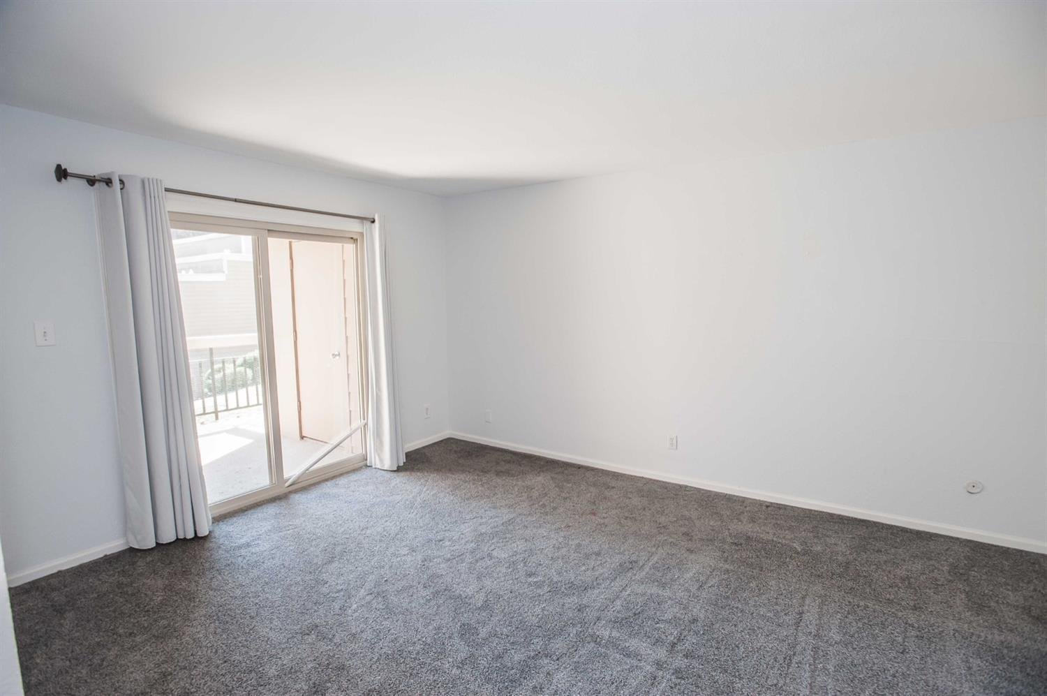 9160 Madison Ave #72