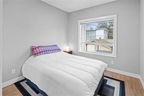203-938 Dunford Ave