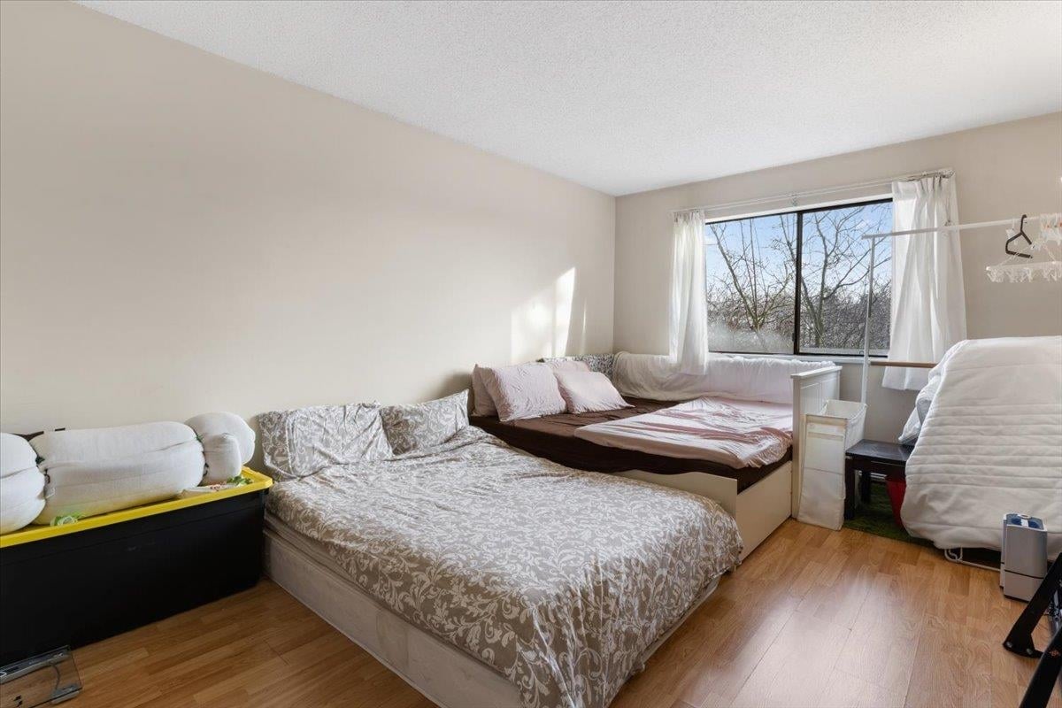 301-8540 Citation Dr