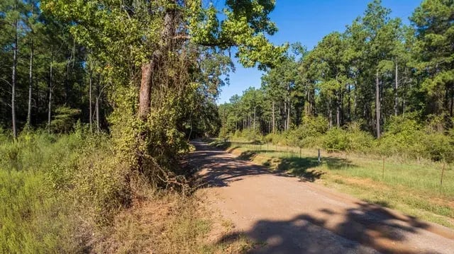County Rd 797