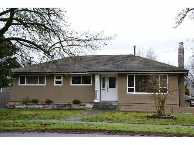 2115 W 33rd Ave