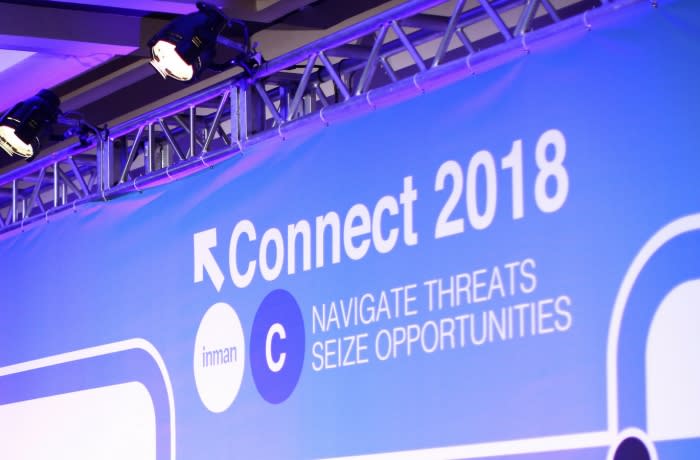 What Exactly Makes Compass Different From Other Brokerages?