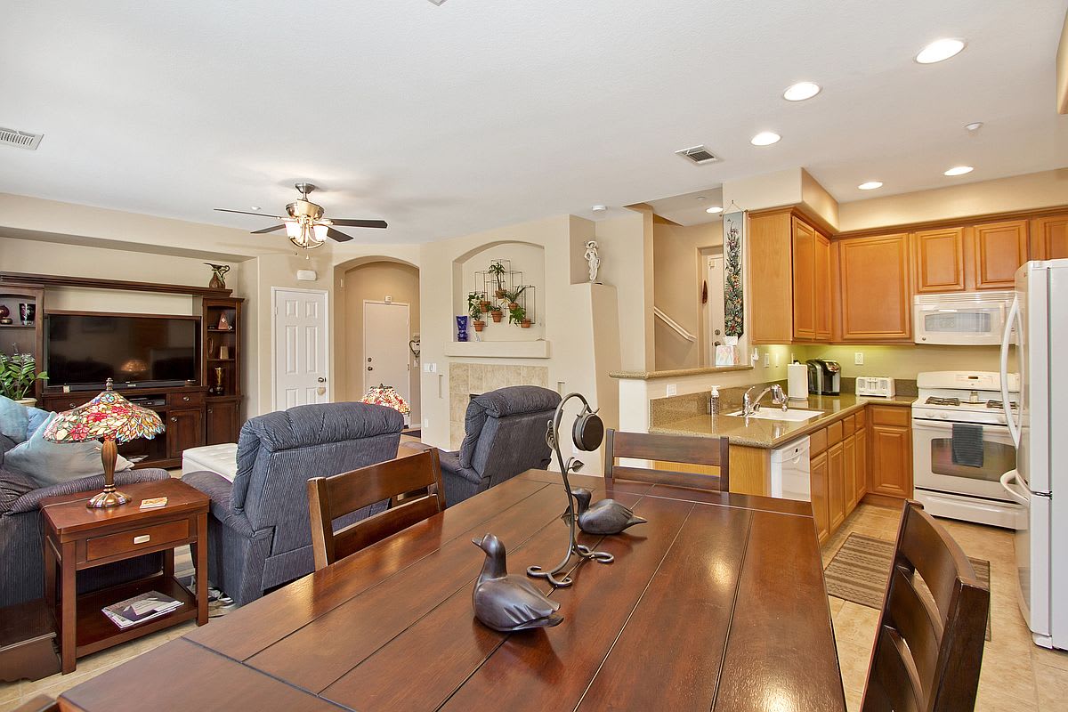 31113 Iris Way