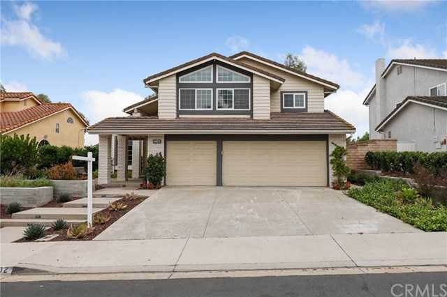 21102 Cantebury Lane