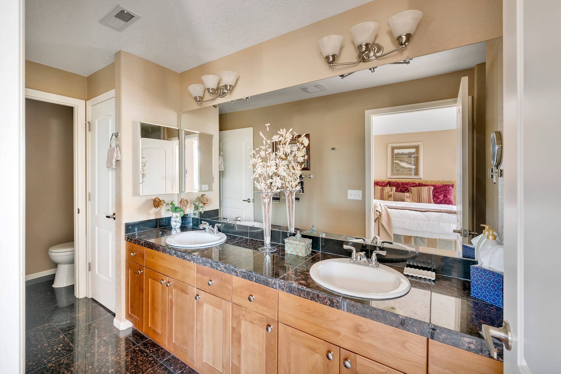 8633 Gold Peak Place Unit C