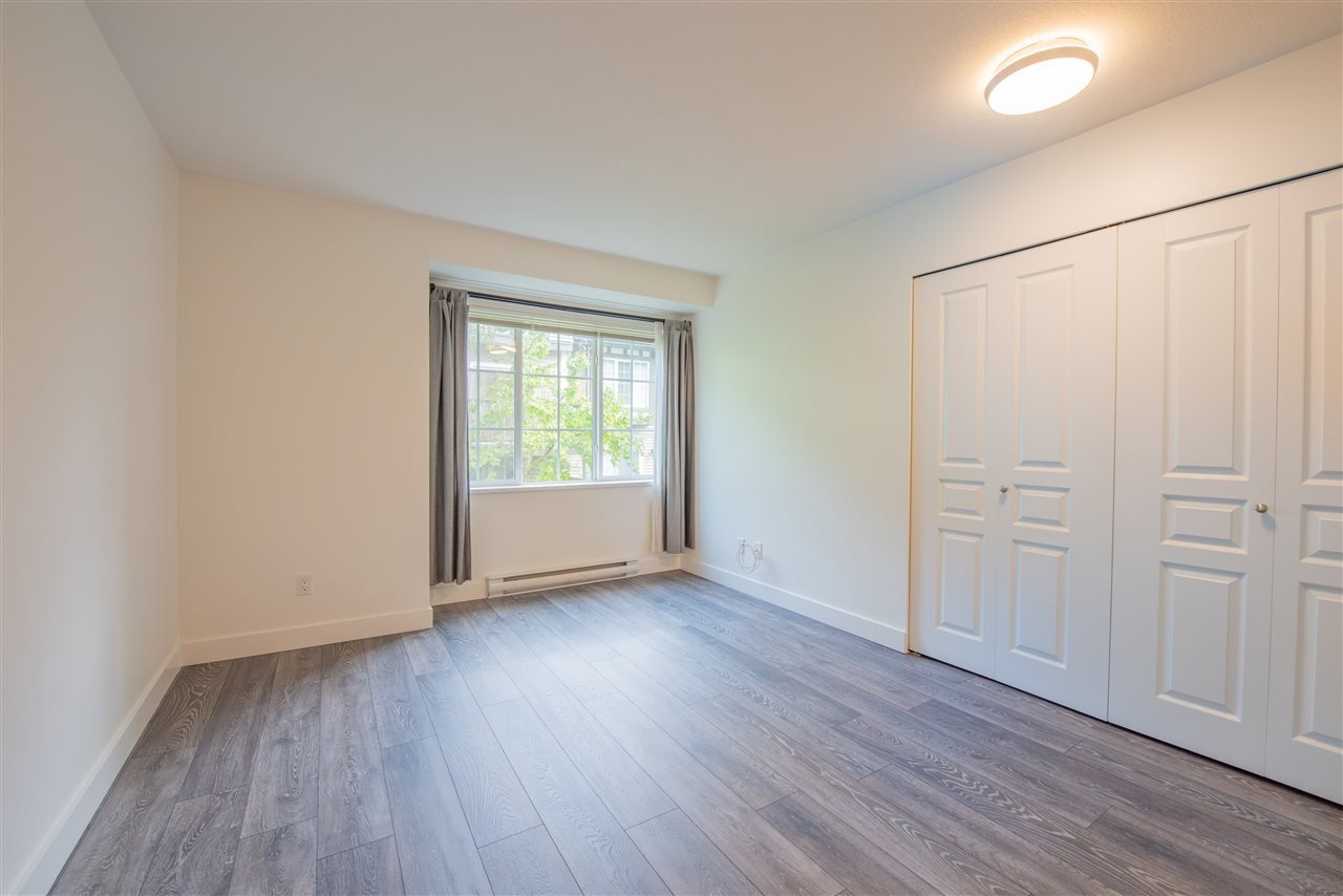 51-8533 Cumberland Pl
