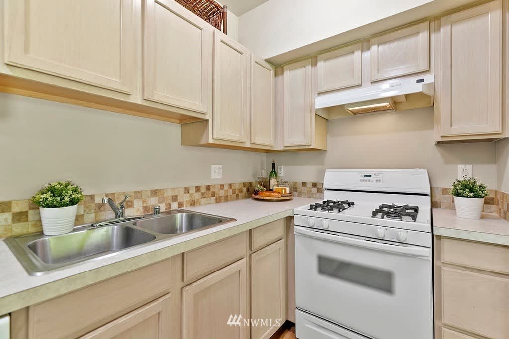 31900 104th Ave SE, #C104