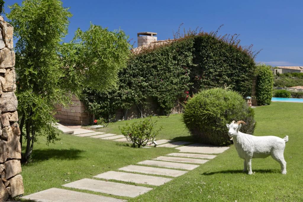 Villa Elicriso