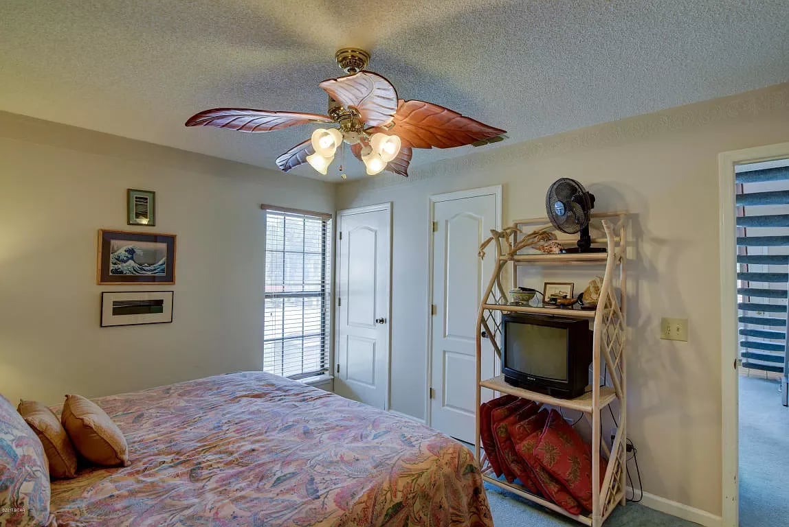 17462 Front Beach Road Unit 52D