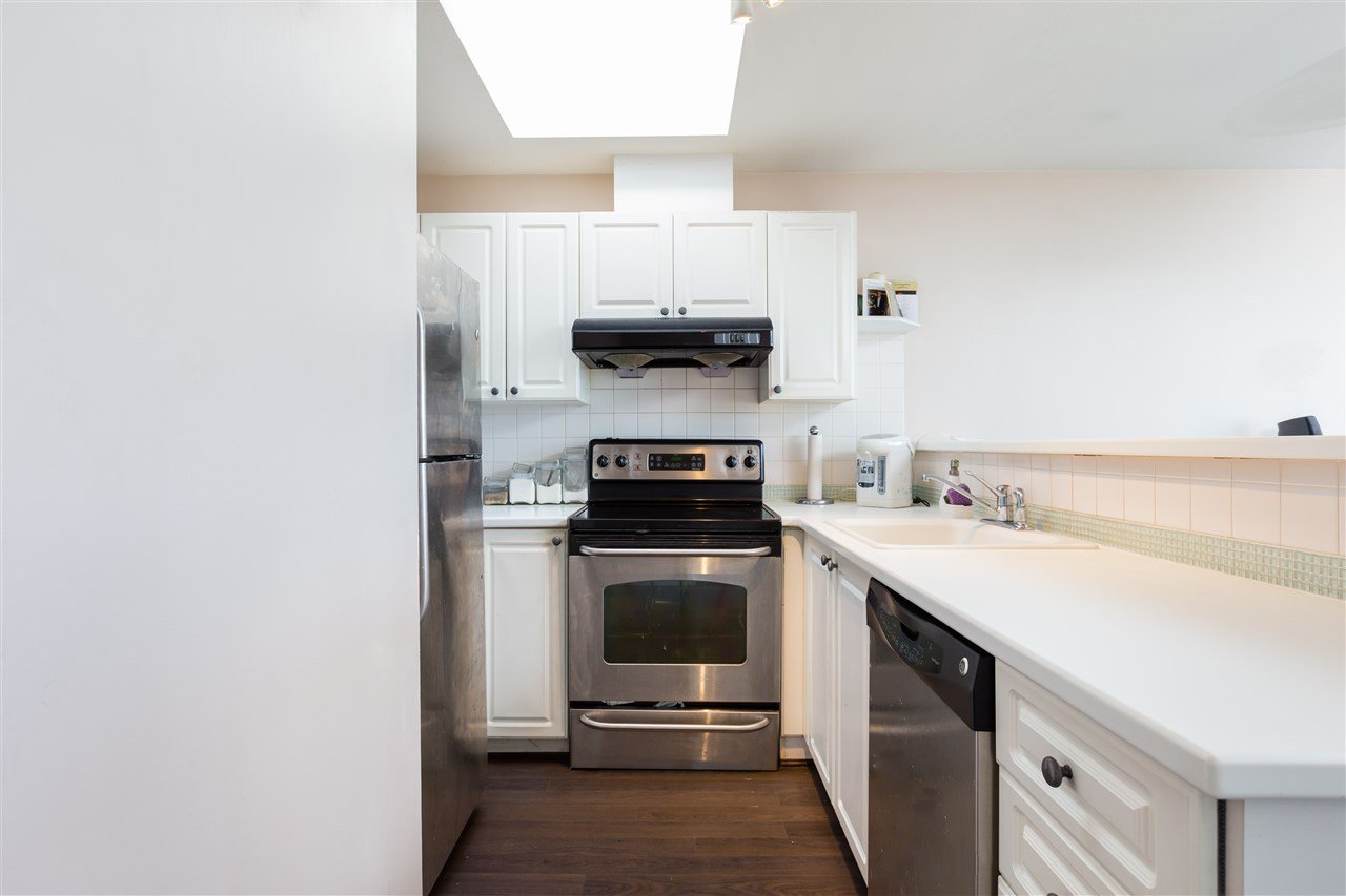 P1-4113 Fraser St