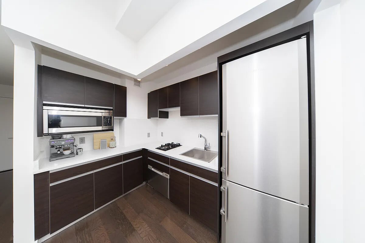 116 John Street, Apt 1613